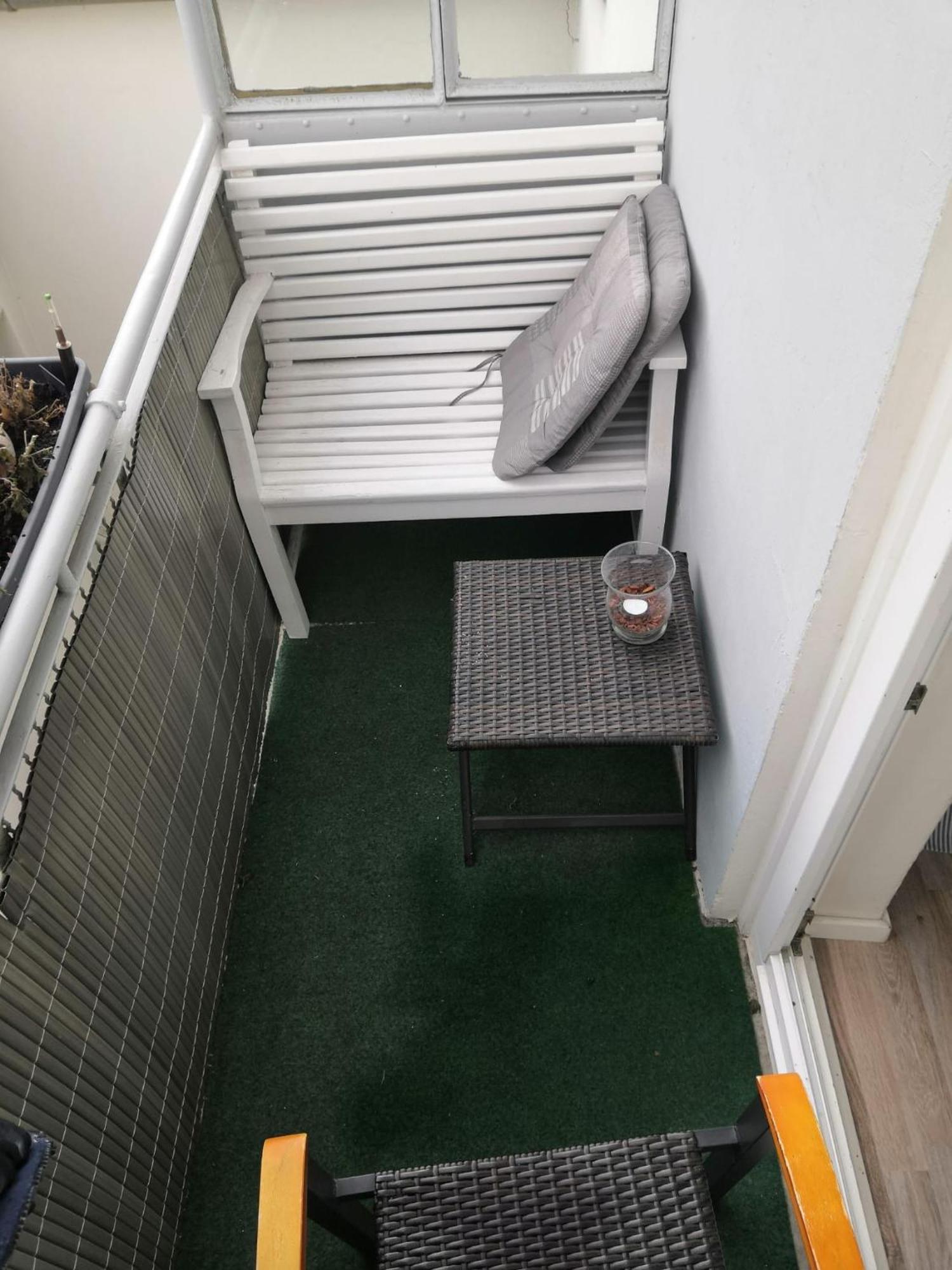 Haus Prante Ferienwohnungen 巴特皮尔蒙特 外观 照片