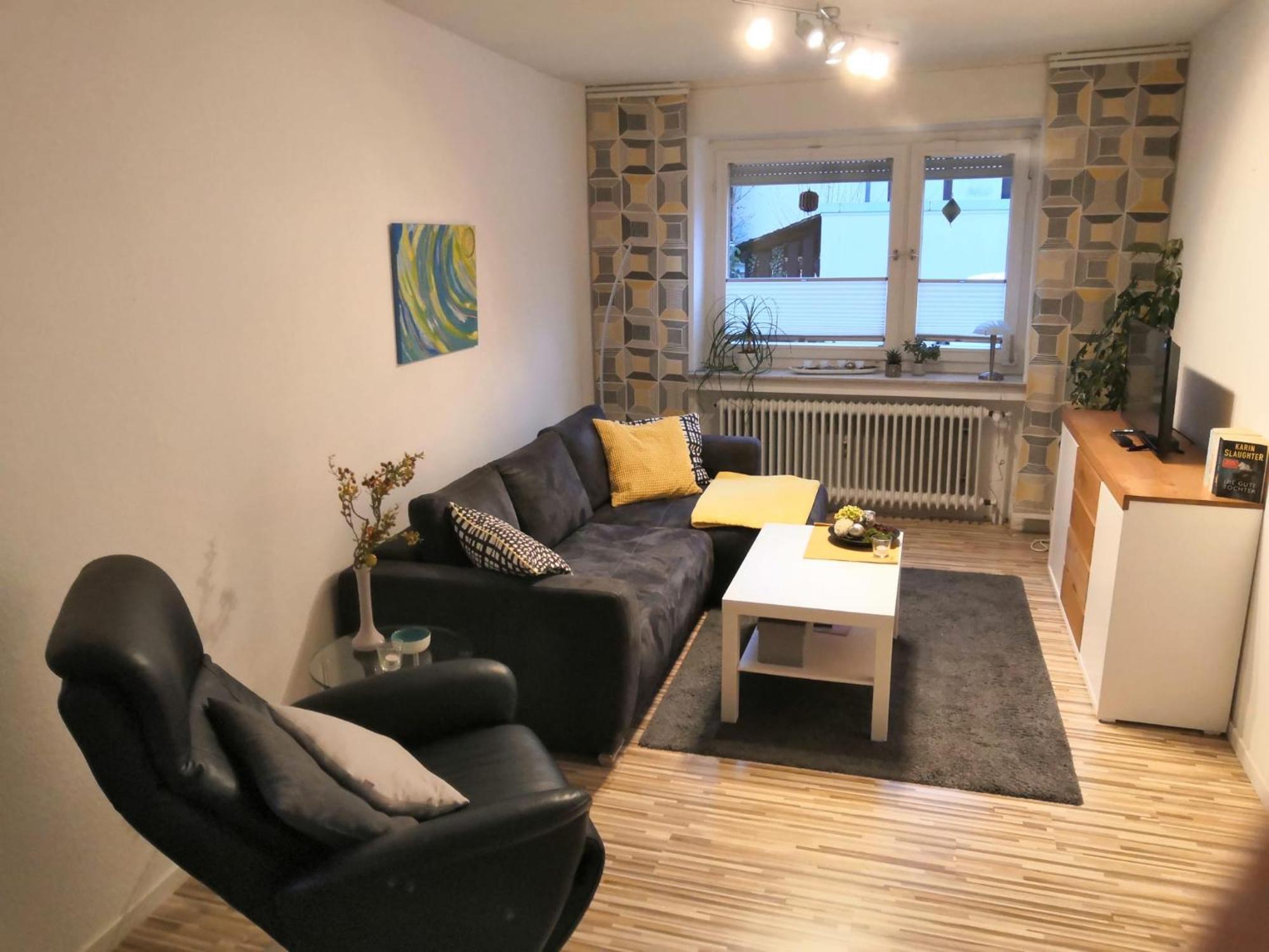 Haus Prante Ferienwohnungen 巴特皮尔蒙特 外观 照片