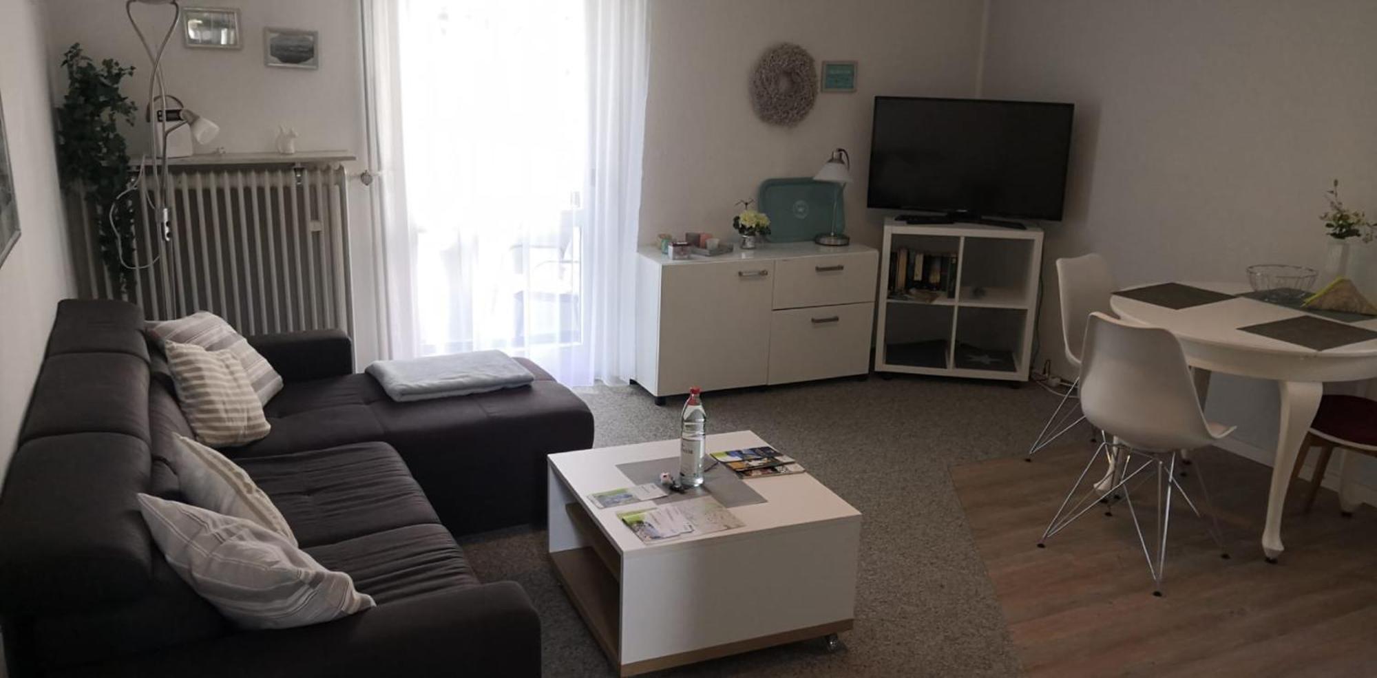 Haus Prante Ferienwohnungen 巴特皮尔蒙特 外观 照片