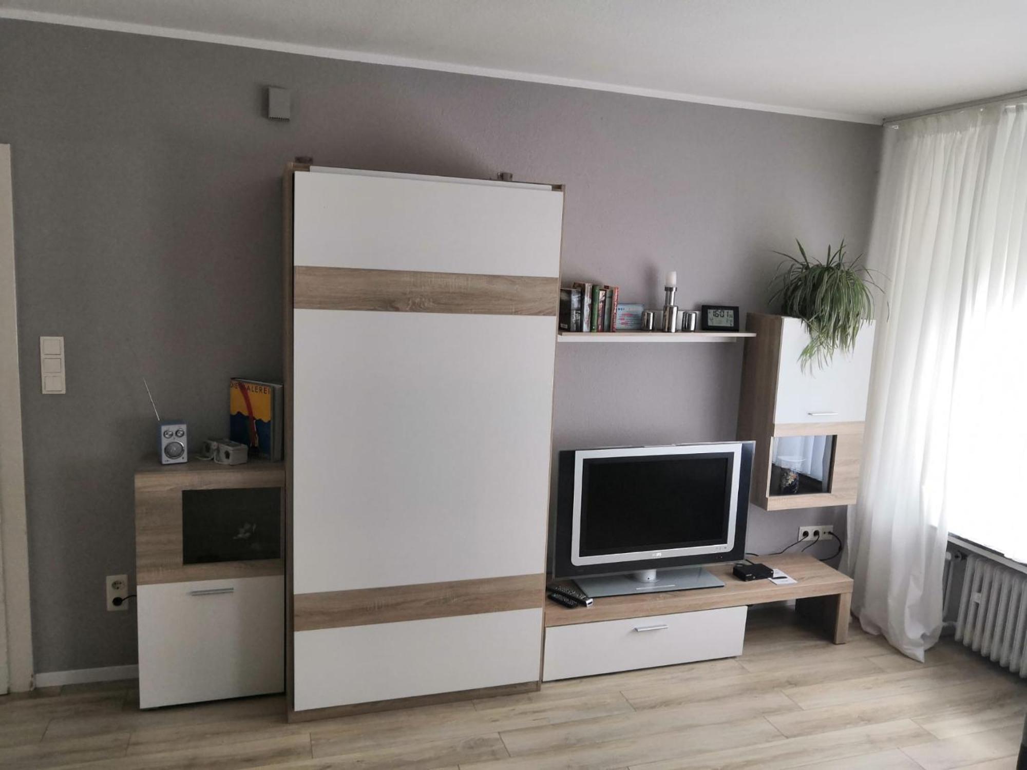 Haus Prante Ferienwohnungen 巴特皮尔蒙特 外观 照片