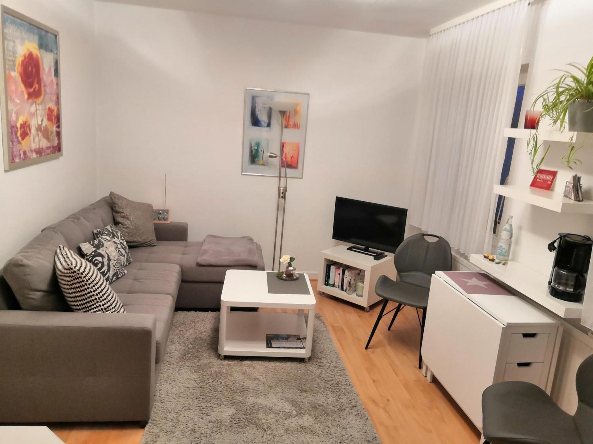 Haus Prante Ferienwohnungen 巴特皮尔蒙特 外观 照片